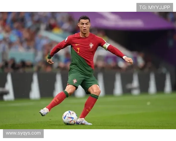 ✅体育直播🏆世界杯直播🏀NBA直播⚽- 中粮集团有限公司原副总经理周政受贿、贪污、国有公司人员滥用职权案一审开庭- sports