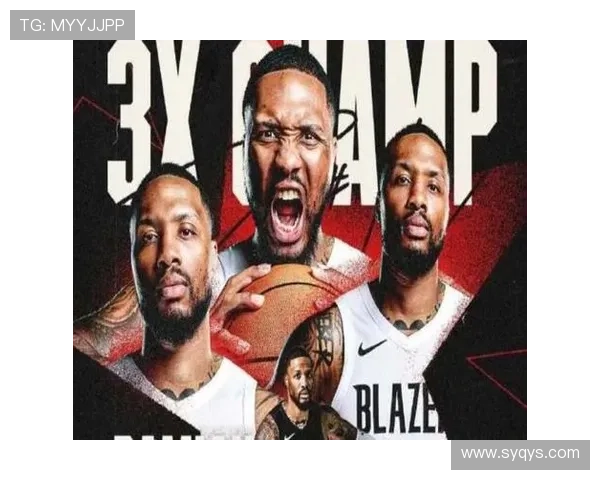 ✅体育直播🏆世界杯直播🏀NBA直播⚽- 外媒:叙利亚首都国际机场所有航班暂停 政府军撤离国防总部- sports