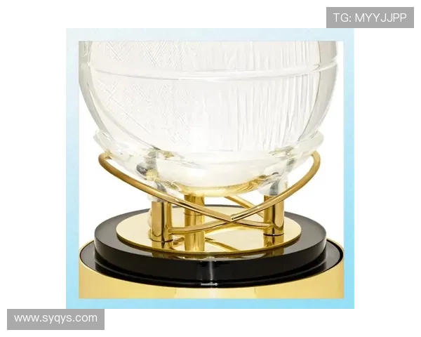 ✅体育直播🏆世界杯直播🏀NBA直播⚽- 改革没有局外人旁观者（思想纵横）- sports