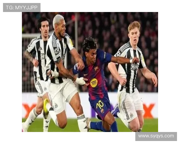 ✅体育直播🏆世界杯直播🏀NBA直播⚽- 报告称：货拉拉平台40%的订单由新能源货车完成，相比用油车运输减碳142万吨- sports