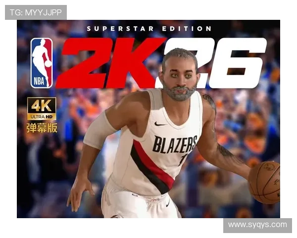 ✅体育直播🏆世界杯直播🏀NBA直播⚽- 杭州已加装电梯6400余台 惠及居民超7万户- sports ✅体育直播🏆世界杯直播🏀NBA直播⚽- 杭州已加装电梯6400余台 惠及居民超7万户- sports