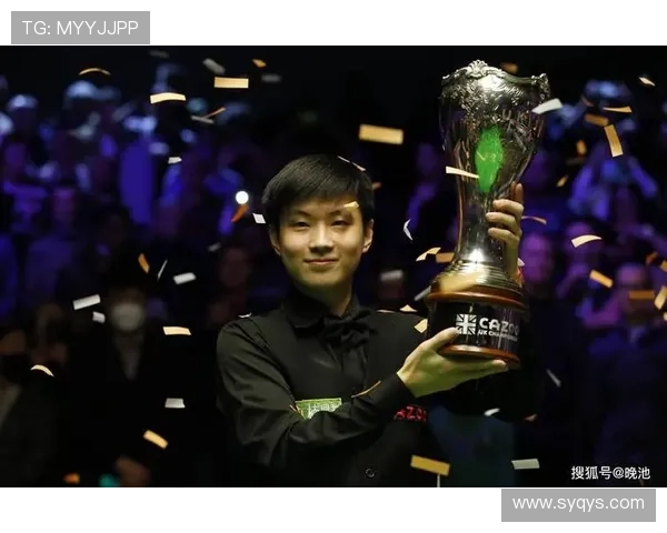 ✅体育直播🏆世界杯直播🏀NBA直播⚽- 清澈的爱 只为中国|心系家国- sports ✅体育直播🏆世界杯直播🏀NBA直播⚽- 清澈的爱 只为中国|心系家国- sports