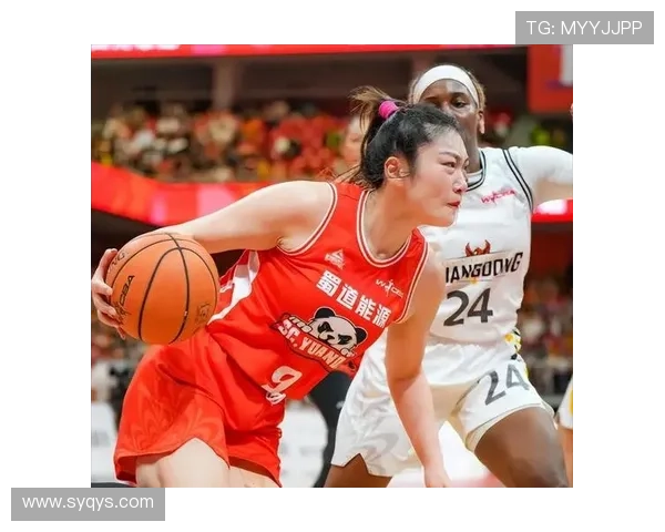 ✅体育直播🏆世界杯直播🏀NBA直播⚽- 秋冬呼吸道传染病高发 “一老一小”如何科学防护?- sports ✅体育直播🏆世界杯直播🏀NBA直播⚽- 秋冬呼吸道传染病高发 “一老一小”如何科学防护?- sports