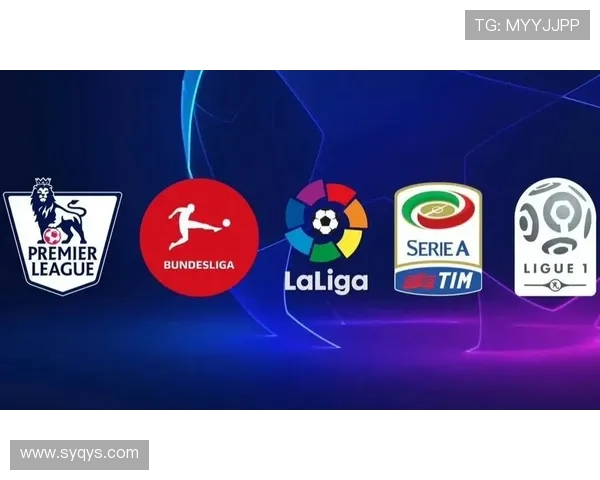 ✅体育直播🏆世界杯直播🏀NBA直播⚽- 聚焦创新类型探索 《出入平安》专家座谈会召开- sports