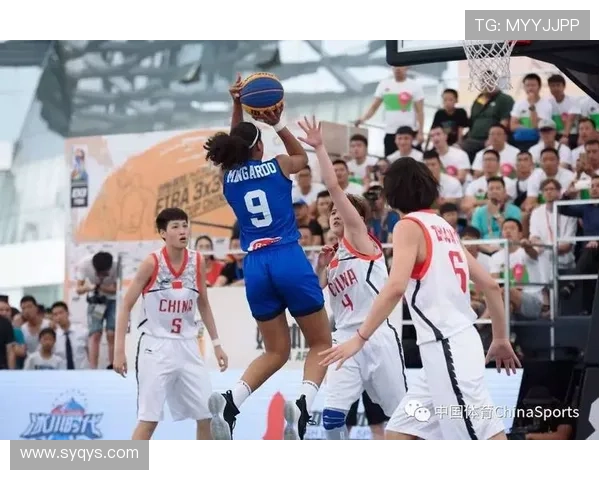 准者篮球女推荐世界杯体育论坛