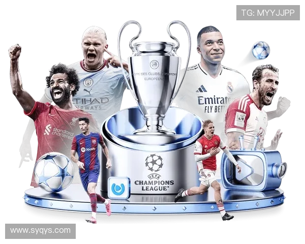 ✅体育直播🏆世界杯直播🏀NBA直播⚽- 透视前三季度金融数据:货币总量增速趋稳回升 金融活水流向重点领域和薄弱环节- sports ✅体育直播🏆世界杯直播🏀NBA直播⚽- 透视前三季度金融数据:货币总量增速趋稳回升 金融活水流向重点领域和薄弱环节- sports