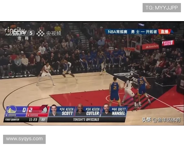 ✅体育直播🏆世界杯直播🏀NBA直播⚽杭州警方通报一小型客车与在路口等候的多辆机动车及非机动车、行人发生碰撞，致1死4伤sports