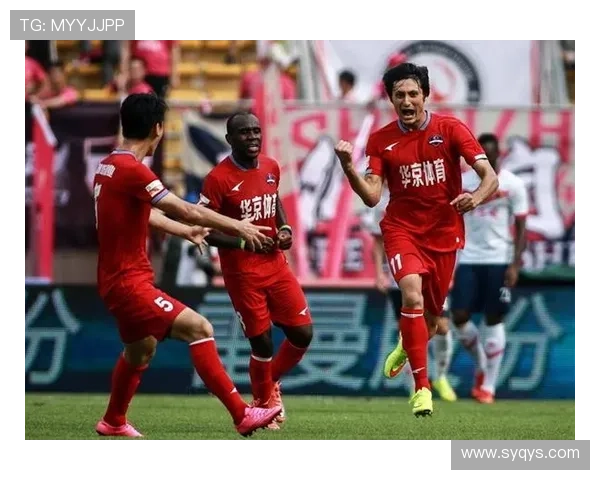 中拉体育中冠联赛（中拉体育中冠联赛直播）sports