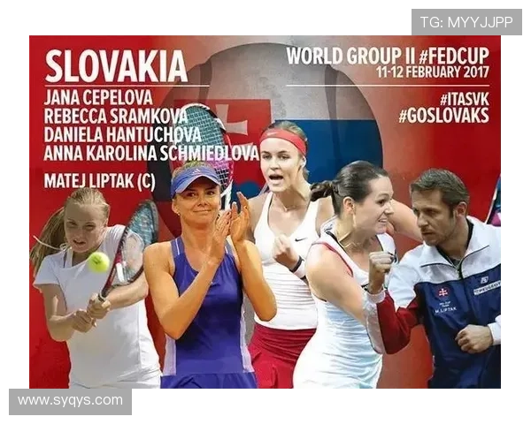 体育联赛赛制表（体育赛事赛制）sports